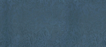 Sirpi Italian Velour 1VQ 25008